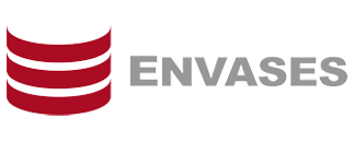 G&M Envases Universales Sweden AB