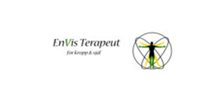Envis Terapeut i Växjö AB