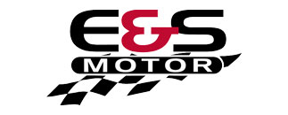 E & S Motor