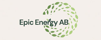 Epic Energy AB
