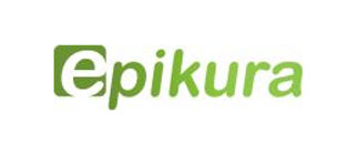 Epikura redosvisning