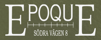 Epoque