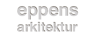Eppens Arkitektur AB