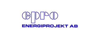 Energiprojekt E&s AB