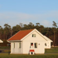 Stugby