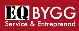 Eq Bygg AB