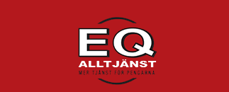 EQ Alltjänst