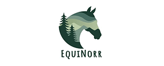 EquiNorr AB