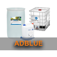 AdBlue