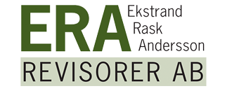 ERA Revisorer AB