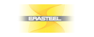 Erasteel Kloster AB - Metallurgi