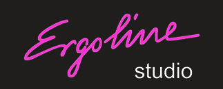 Ergoline studio - Rådmansgatan