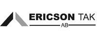 Ericson Tak AB