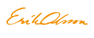 Erik Olsson Fastighetsförmedling