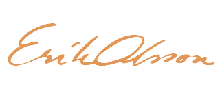 Erik Olsson Fastighetsförmedling - Sölvesborg