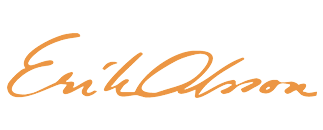 Erik Olsson Fastighetsförmedling Hägersten