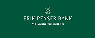 EP Bank AB