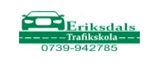 Eriksdalstrafikskola AB
