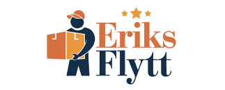 Eriks Flytt & Städ