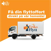 Offert