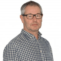 Vanliga frågor