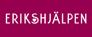 Erikshjälpen Second Hand Bollnäs