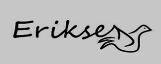 Charlotte Eriksen AB