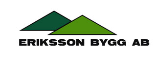 ERIKSSON BYGG AB