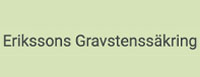 Erikssons Svarv & Mek i Helgum AB