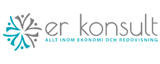 Er Konsult i Väst AB