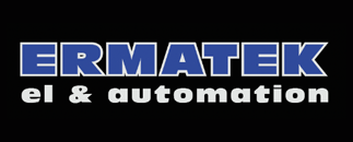 Ermatek El & Automation AB