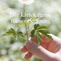Inhämta kunskap