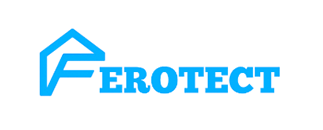 Ferotect AB