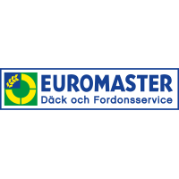 Euromaster