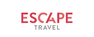 Escape Travel Sweden AB