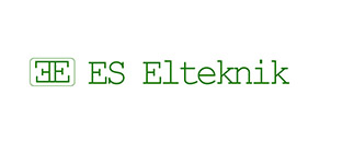 Es Elteknik AB