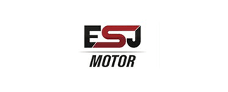 Esj Motor AB