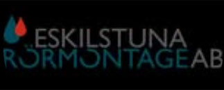 Eskilstuna Rörmontage AB