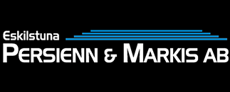 Eskilstuna Persienn & Markis AB