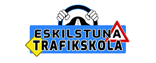 Eskilstuna Trafikskola AB