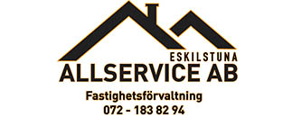 Eskilstuna Allservice AB
