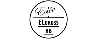Eslöv Elgross AB