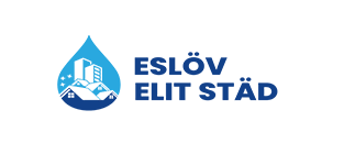 Eslöv Elit Städ