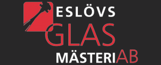 Eslövs Glasmästeri AB