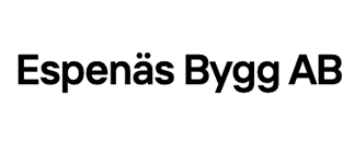 Espenäs Bygg AB