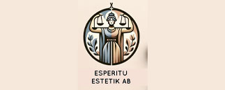 Esperitu Estetik AB