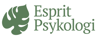 Esprit Psykologi AB