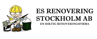 Es Renovering Stockholm AB