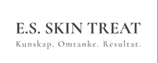 E.S. Skin Treat