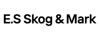E.S Skog & Mark